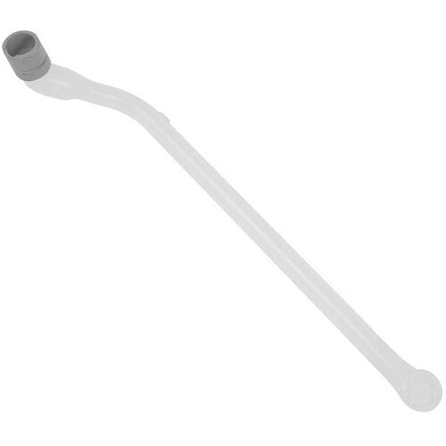 AEG Stijgbuis 1528192006