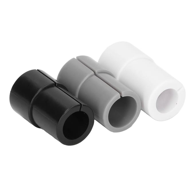 Penadapter Penadapterset voor Sharpie voor Cricut (voor Explore Air voor Explore Air 2 voor Explore gray