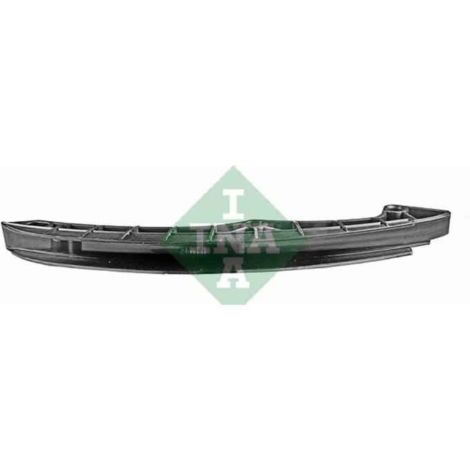 Schaeffler Ina Schuifrail, distributieketting INA 552 0181 10