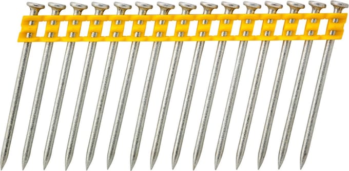 DEWALT DCN8901040 Spijkers