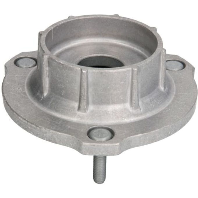 Steun, motorophanging MAGNETI MARELLI 030607020552