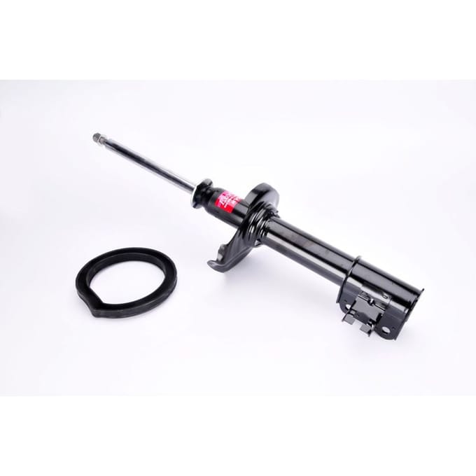 Schokdemper KYB Excel-G 333216 links