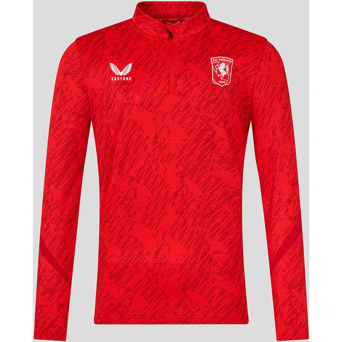 Fc Twente Matchday Midlayer Top 25/26 - Heren