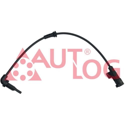 Sensor, wielsnelheid AUTLOG AS5837