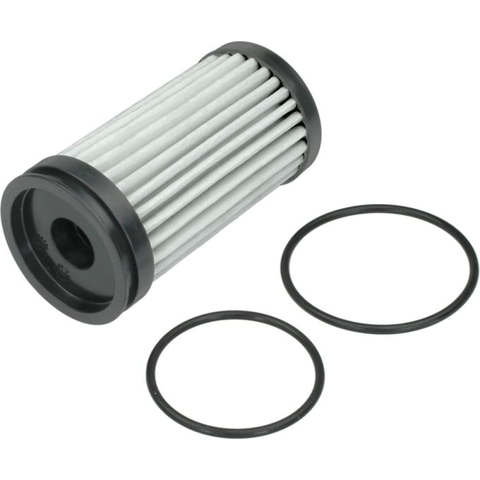 Oliefilter, versnellingsbak MEYLE 714 136 0004