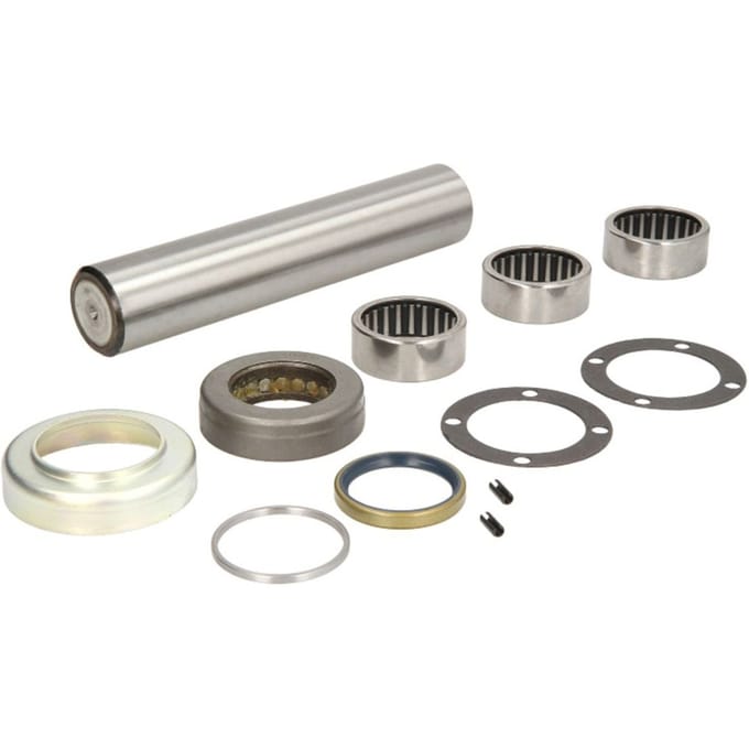 Fusee reparatieset AUGER 70828