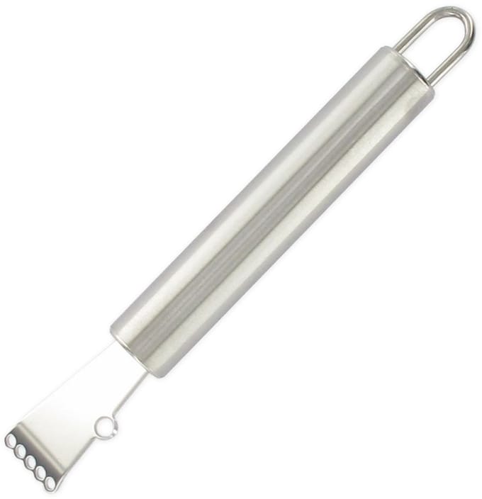 Citrusschiller 16 cm Fackelmann Elemental