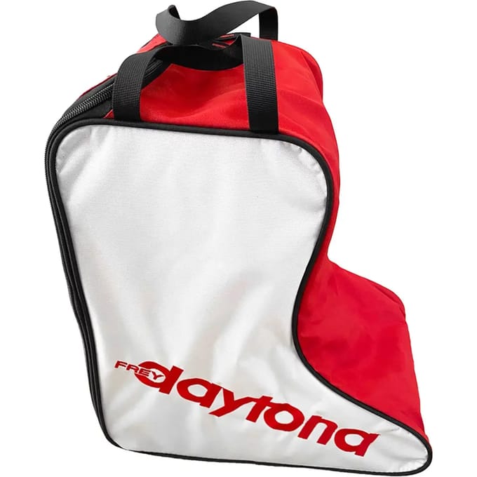 Laarzentas Daytona