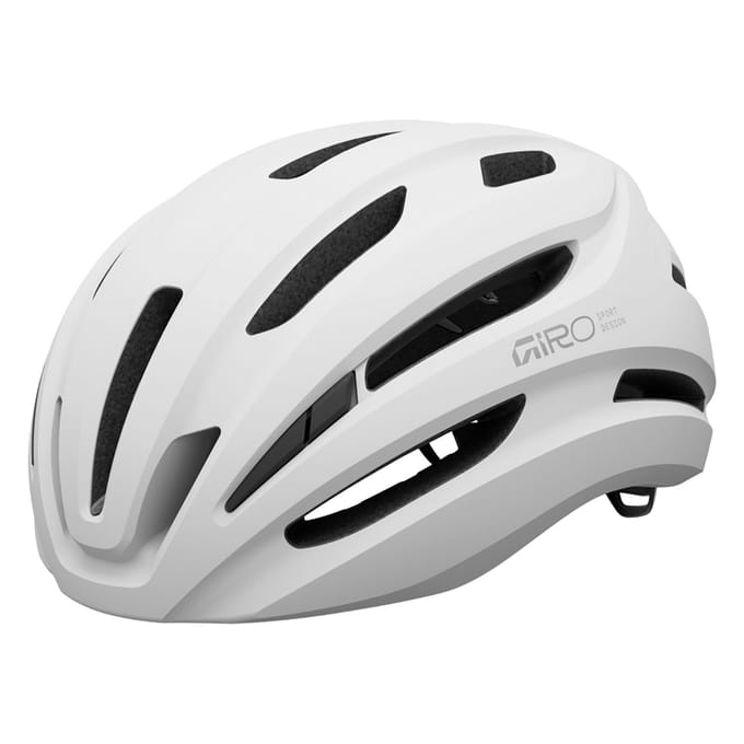 Casque de cyclisme Giro Isode II Adulte