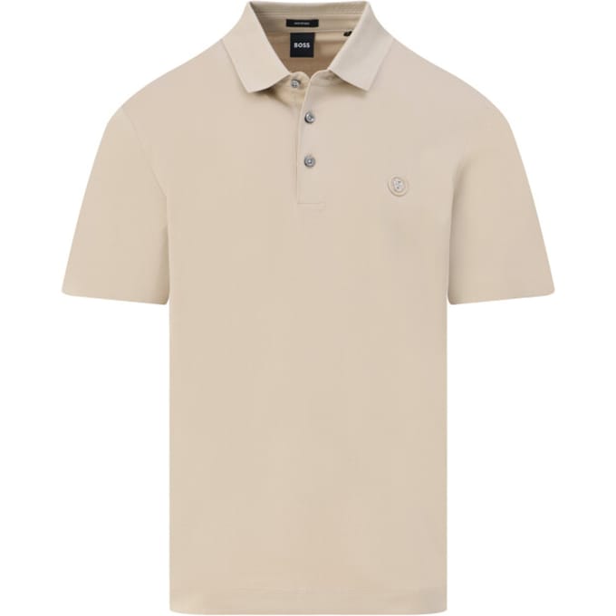 Hugo Boss Polo