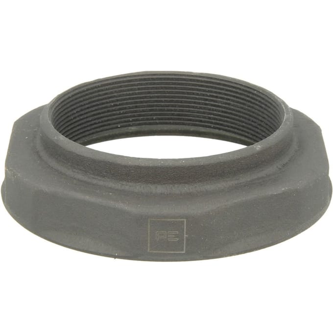 Moer, wielnaaf PETERS 016.597-00