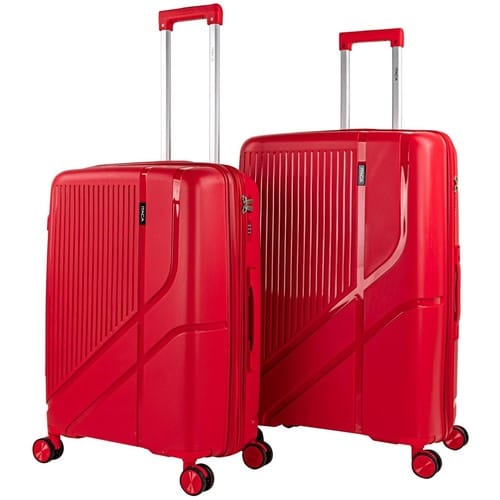Reiskoffer Itaca 761300 Viaje Pp Online