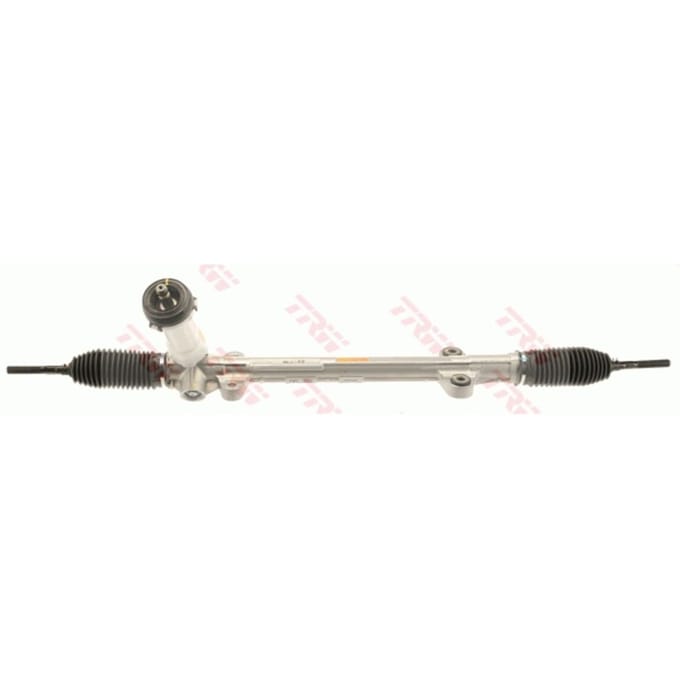 Stuurinrichting TRW JRM600