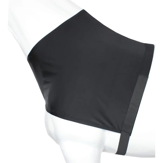 Schouderbescherming HORKA