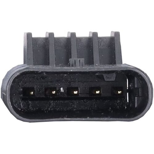 Febi Bilstein Ureum-sensor, ureuminspuiting FEBI 184470
