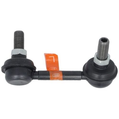 Staaf/stut, stabilisator 555 SL-6385L Links