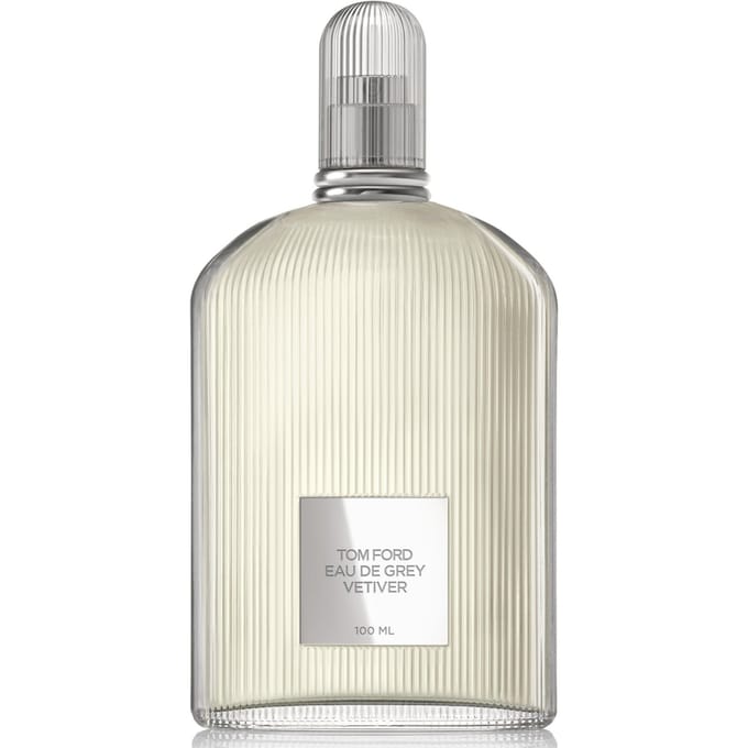 Tom Ford Signature Eau de Toilette Spray Damesparfum Unisex 100 ml