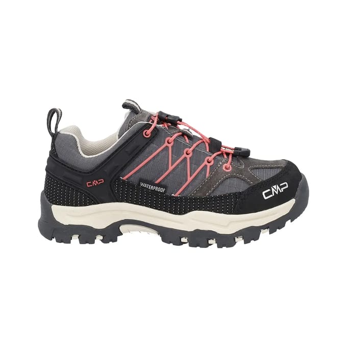Wandelschoenen kind CMP Rigel Low