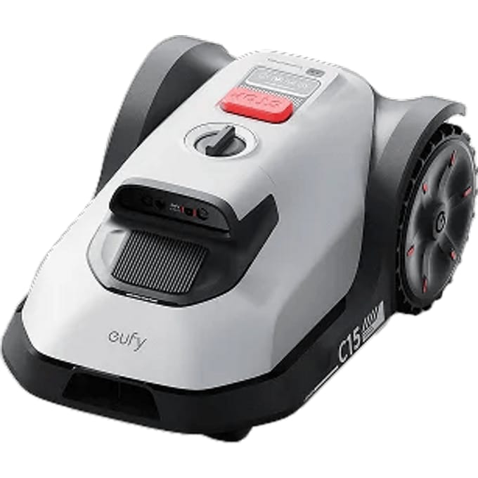 Eufy C15 Solo