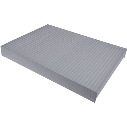 Cabinefilter BLUE PRINT ADA102519