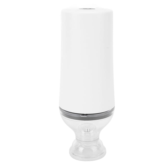 Pompe à vide électrique 5V rechargeable Pompe à vide à compression pour consommable d'impression 3D