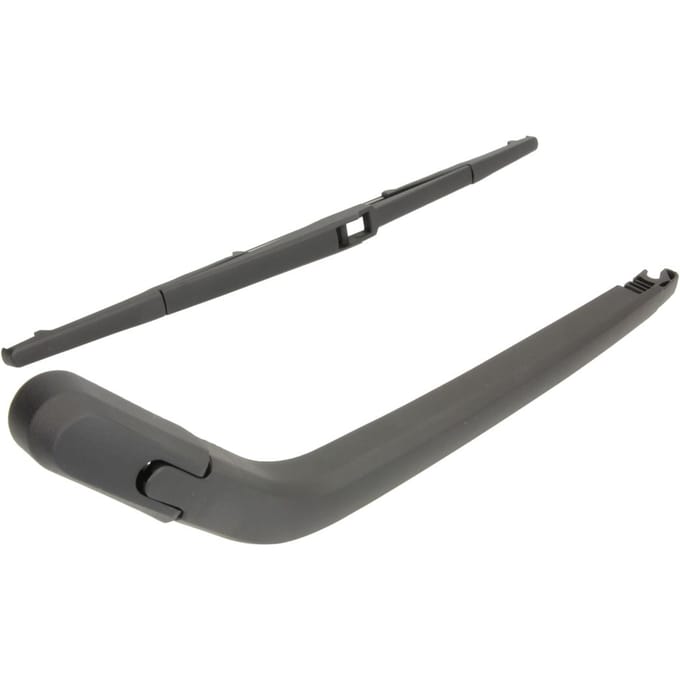 Wisserblad  MAGNETI MARELLI 000723180006