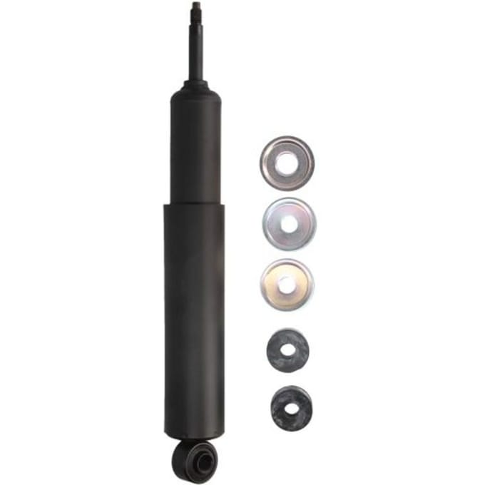 Schokdemper KYB Premium 445031