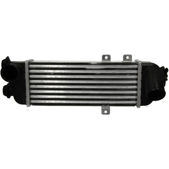 Intercooler NRF 30305