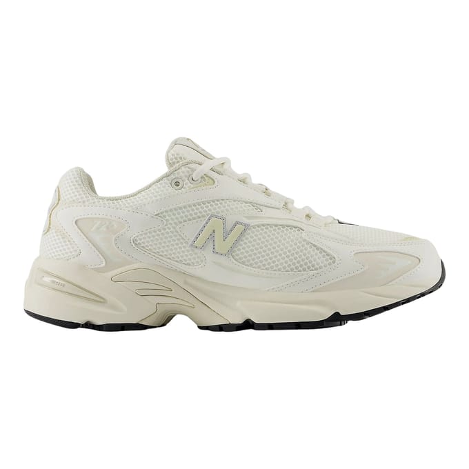New Balance 725 Sneakers Senior