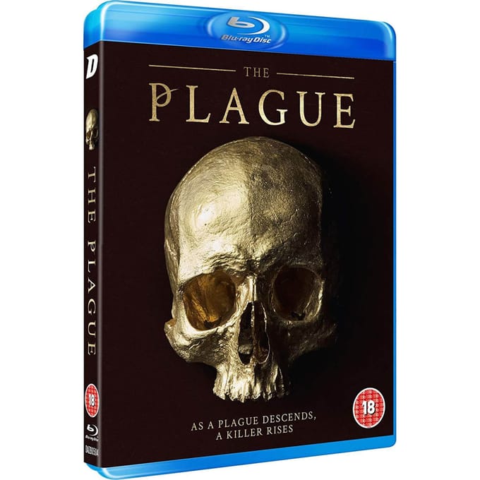 The Plague