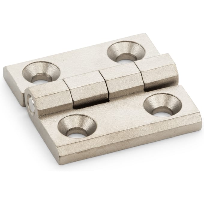Hinge