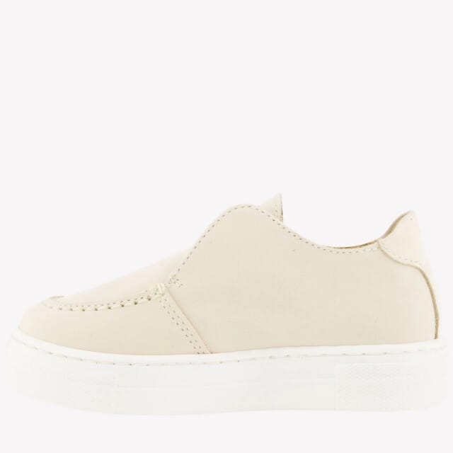Andrea Montelpare Unisex schoenen in