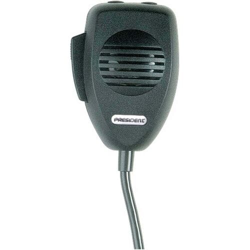 Microfoon President DNC-520 UP/DOWN 40497
