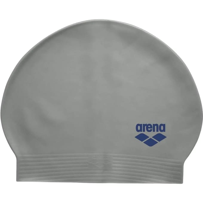 Latex badmuts Arena Soft