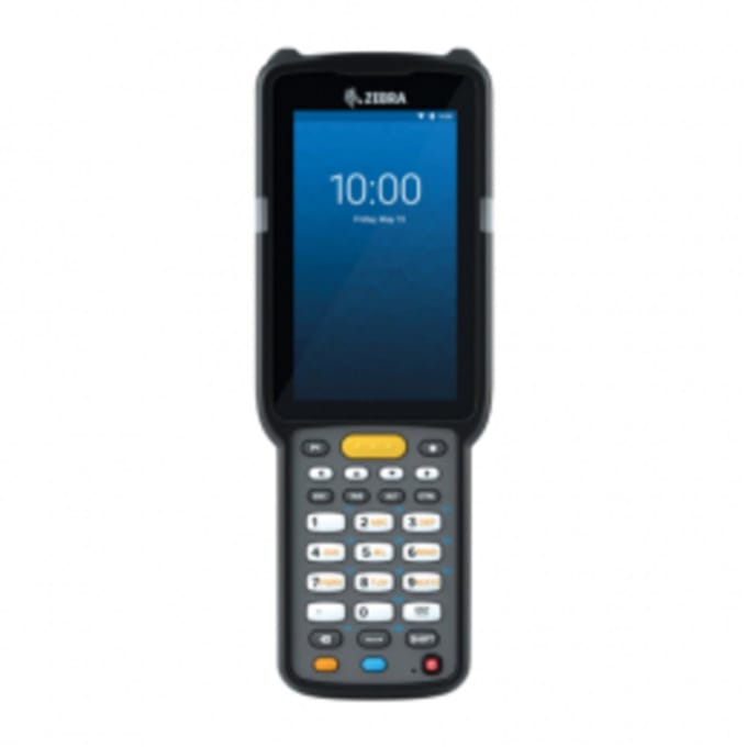 MC:WLAN,BT,SS,2D,38KY,2X,ADR,4