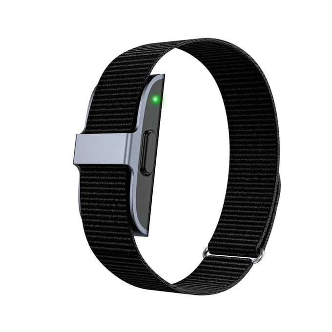 Slimme armband Chutex Elio