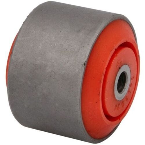 Wielophangingssysteem MPBS 1402538-00/65SHA