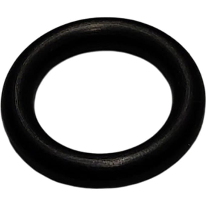 O-ring