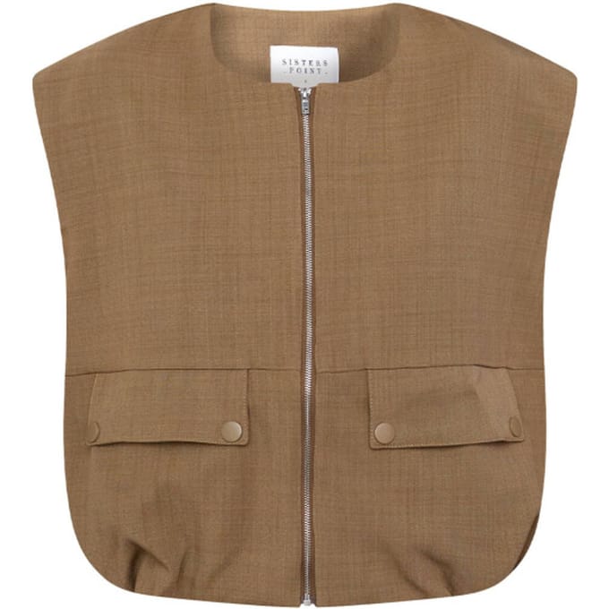 Sisters Point Vest 19298 garwin-ve3