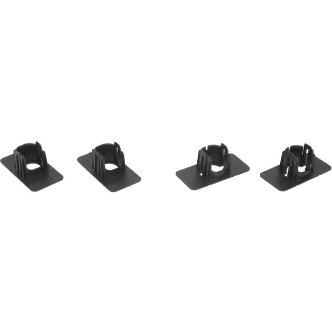 Houder, sensor-parkeerhulp Original BLIC 5503-05-2556960P