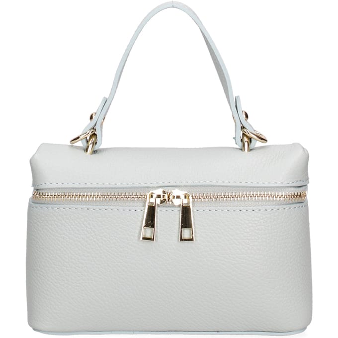 Chiara Ferretti tas Vrouwen