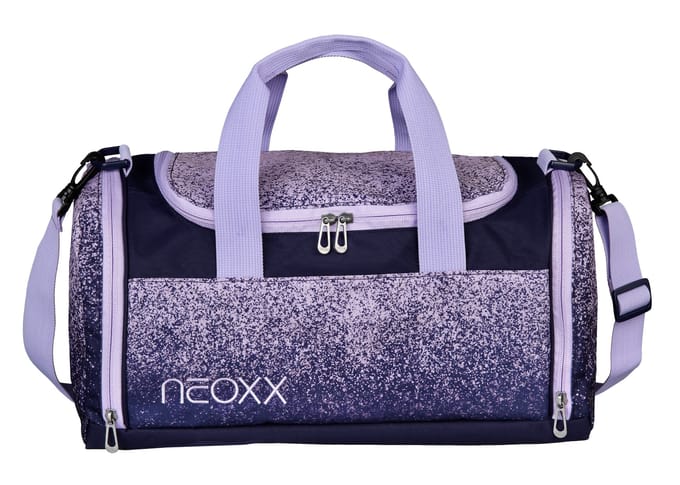 Neoxx Gymtas / Sporttas