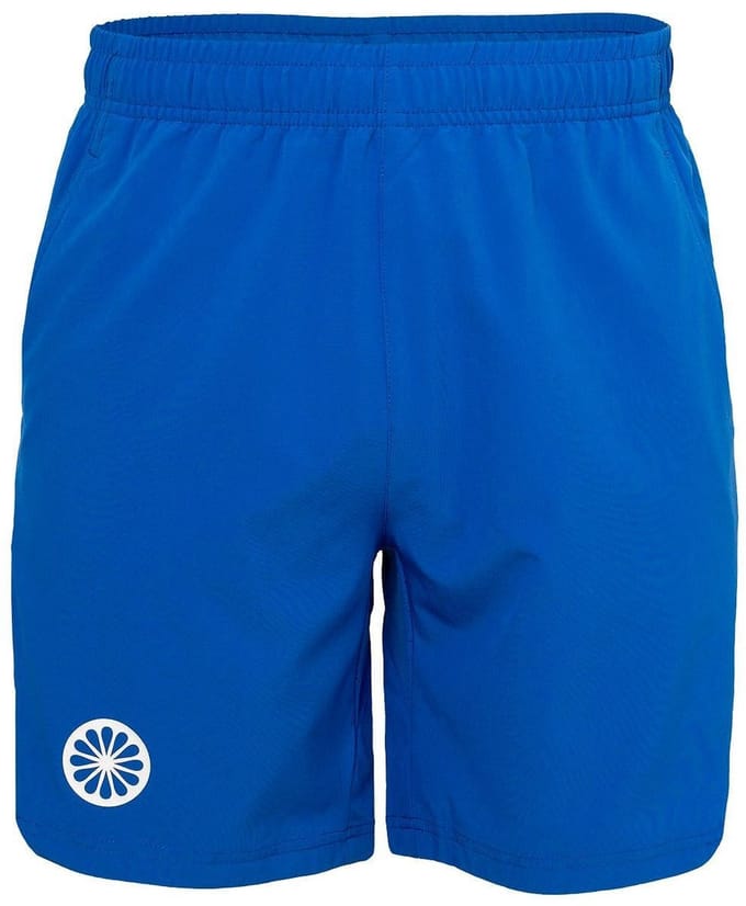 The Indian Maharadja Jaipur Performance Short Jongens - Maat 116