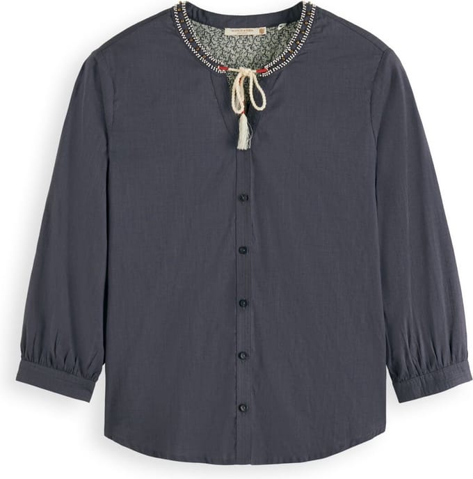 Scotch & Soda - Dames - Tops