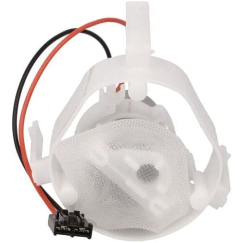Brandstoftoevoermodule MAGNETI MARELLI 313011313245