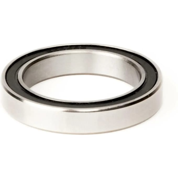 Lager Elvedes 6000 2RS