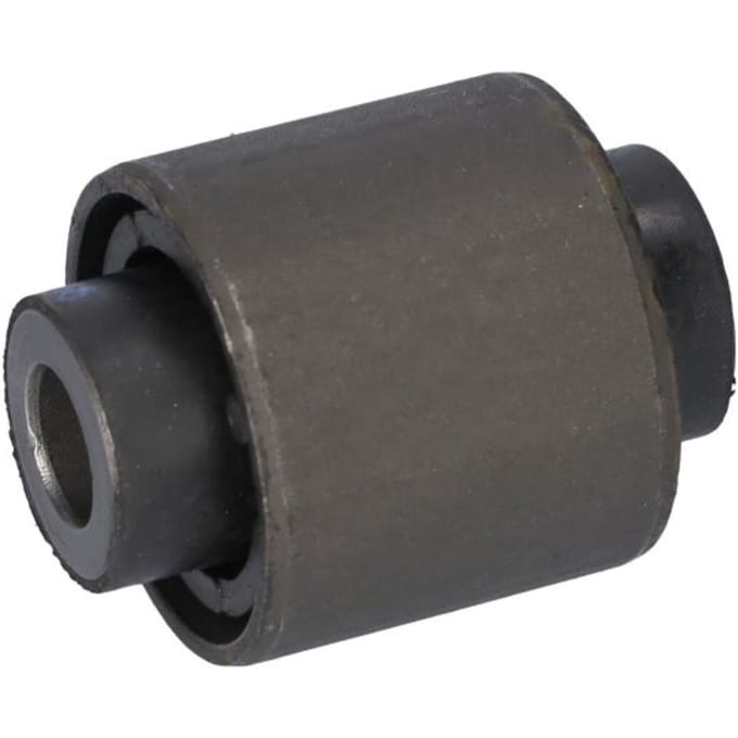 Wielnaafbus  FEBI BILSTEIN 180492