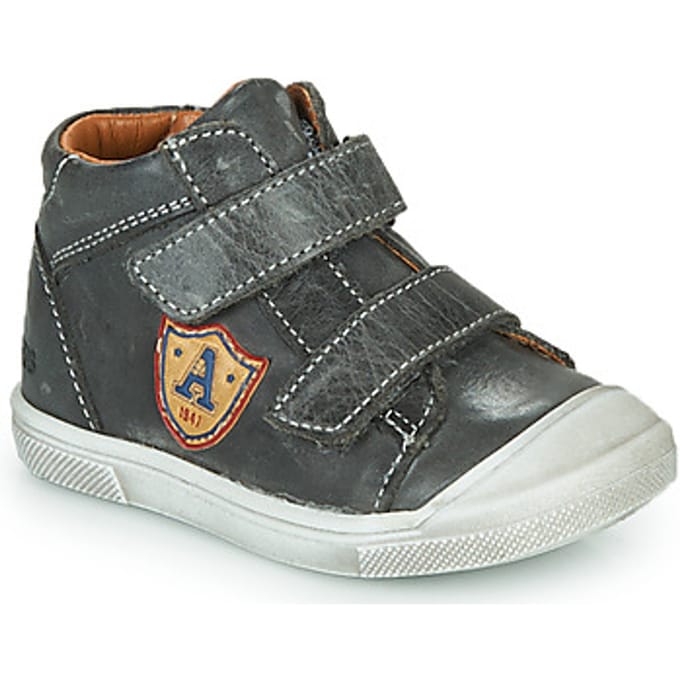 GBB  Hoge Sneakers LAUREL
