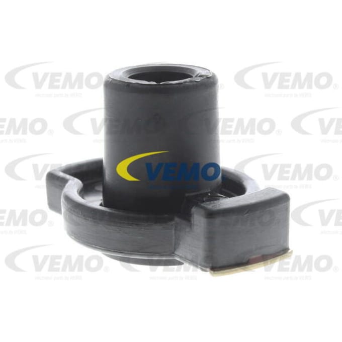 Stroomverdelerroodor VEMO V22-70-0017