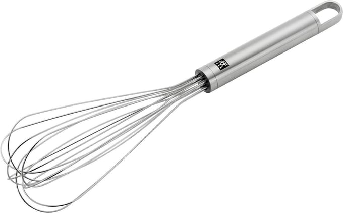 Zwilling Pro Garde - Groot -